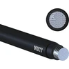 Nkt YAKXS 1X240 RMC