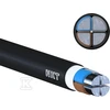 Elpar YAKXS 4X150 SE