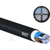 Nkt YAKXS 4X50 SE