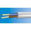 Nkt YDY 2X1.5 750V BUGNAS