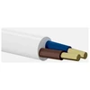 Nkt YDY 2X1.5 750V BUGNAS