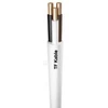 Nkt YDY 2X2.5 750V KABELIO BUGNAS