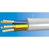 Nkt YDY-ŻO 5X2.5 750V BUGNAS