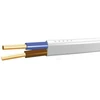 Elpar YDYP 2X1.5 750V BUGNAS