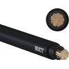 Nkt Cables Elpar YKXS 1X70 RMC