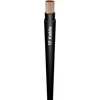 Elpar YKY 1X240 RMC