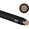 Nkt YKY 1X25 RMC