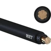 Nkt Cables Nkt YKY 1X50 RMC