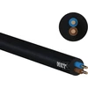 Nkt YKY 2X1.5 RE