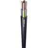 Tele Fonika Elpar YKY 4X16 RE
