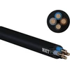 Nkt YKY 4X16 RE
