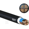 Nkt YKY 4X70 SM