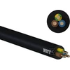 Nkt YKY-ŻO 3X2.5 RE