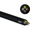 Nkt YKY-ŻO 4X1.5 RE
