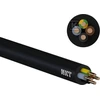 Nkt YKY-ŻO 4X2.5 RE