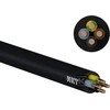 Nkt YKY-ŻO 4X4 RE