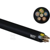 Nkt YKY-ŻO 5X10 RE