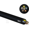 Nkt YKY-ŻO 5X2.5 RE
