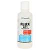 Ag Termopasty TermoPasty LP1 srautas SMD litavimui - 100ml