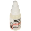Ag Termopasty Litavimo fliusas RF800 SMD elementams 15ml