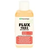 Blow LIQUID FLUX TK 83 100ml, AG