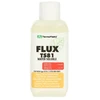Blow Ag Tp TS-81 flux AG 100ml