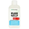 Blow LIQUID FLUX AC-81/N 100ml, AG