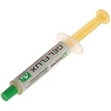Ag Termopasty GEL FLUX Fliusas preciziniam litavimui 1.4ml