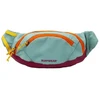Ruffwear 35911-355M saszetka Poliesteris, Nylon Žalias