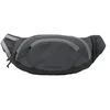 Patagonia „Ruffwear Home Trail Hip Pack“ juosmens rankinė – granito pilka (731963)