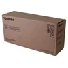 Toshiba FC339EM tonerio kasetė 1 vnt Originalus Rausvai raudona