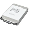 „Toshiba MG10F“ serija, 22 TB, 7200 aps./min., 512 MB, 3,5 colio, SAS3