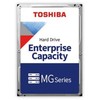 Toshiba MG serijos kietasis diskas 20 TB 7200 aps./min. 512 MB 3,5 colio SATA