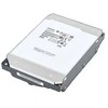 Toshiba MG09 12 TB 7200 aps./min. 3,5 colio serijinis ATA III kietasis diskas