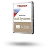 Toshiba N300 kietasis diskas
