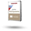 Toshiba N300 kietasis diskas