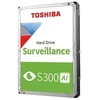 Toshiba MG10ADA10TE-V standusis diskas 10 TB 7200 RPM 512 MB 3,5" SATA III