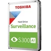 Toshiba MG10ADA10TE-V standusis diskas 10 TB 7200 RPM 512 MB 3,5" SATA III