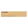 Toneris Toshiba T-2323E Juodas originalas (6AJ00000218)