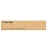 Originalus toneris Toshiba, rausvai raudonas