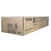 Toshiba T-FC330EM tonerio kasetė, 1 vnt. originali, rausvai raudona