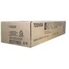 Toshiba T-FC330EY tonerio kasetė 1 vnt. Originali geltona