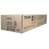 Toneris Toshiba Toneris T-478SE-R T478SER Juodas juoda (6B000000857)