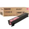 Toshiba Toneris T-FC 30 EM kasetė 1 vnt Original Magenta