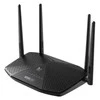 Totolink BE3600R | Maršrutizatorius „WiFi“ | „WiFi7“ dviejų dažnių, 3x GbE RJ45