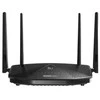 Totolink BE5100R | Maršrutizatorius „WiFi“ | „WiFi7“ dviejų dažnių, 4x GbE RJ45, 1x 2.5GbE RJ45