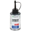 Ag Termopasty Techninė alyva mechanikai 65ml
