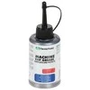 Ag Termopasty Techninė alyva mechanikai 65ml