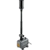 Toya Siurblys fontanas 100W 4500 l/h