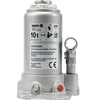 VOREL DŹWIGNIK TŁOKOWY HYDRAULICZNY 10T 195-375mm 80052
